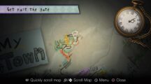 Yomawari Lost in the Dark 20221021132225
