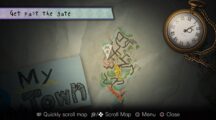 Yomawari Lost in the Dark 20221021133707