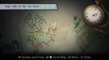 Yomawari Lost in the Dark 20221021135947