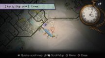 Yomawari Lost in the Dark 20221021174411