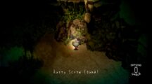 Yomawari Lost in the Dark 20221021174947