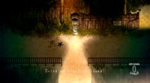Yomawari Lost in the Dark 20221021181900