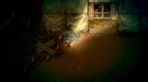 Yomawari Lost in the Dark 20221026103239