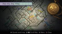 Yomawari Lost in the Dark 20221026104455