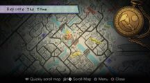 Yomawari Lost in the Dark 20221026121754