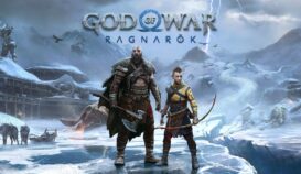 God of War: Ragnarök, el fin del mundo y el futuro de los juegos accesibles