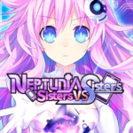 Análisis – Neptunia: Sisters VS Sisters