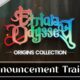 Atlus anuncia Etrian Odyssey Origins Collection para Switch y PC