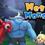 Análisis – Meg’s Monster
