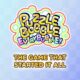 Puzzle Bobble Everybubble! llegará el 23 de mayo