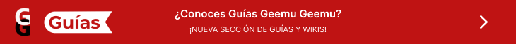 banner ggg guias