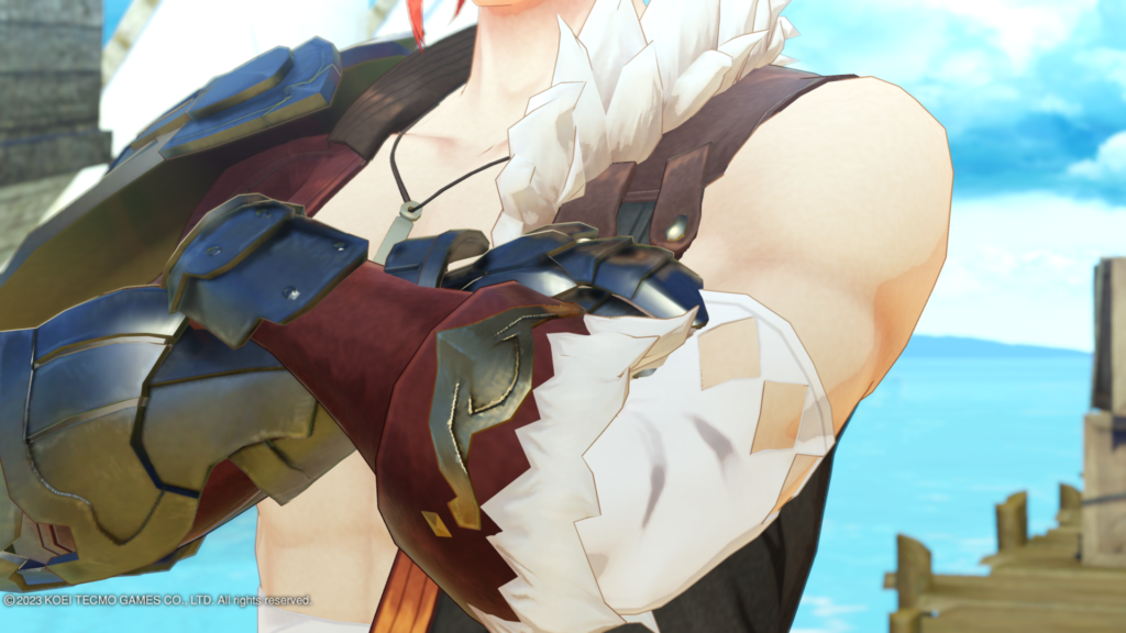 Atelier Ryza 3 Alchemist of the End the Secret Key 20230324175900 e1680886051974