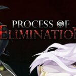 Análisis – Process of Elimination
