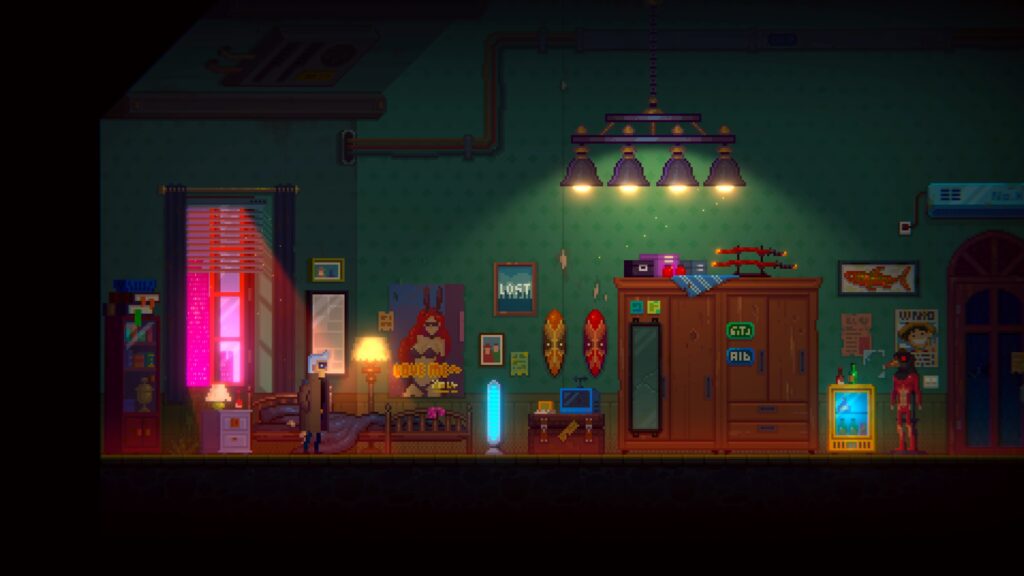 Tales of the Neon Sea 20230420134340