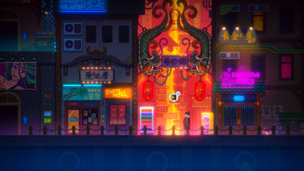 Tales of the Neon Sea 20230422101815