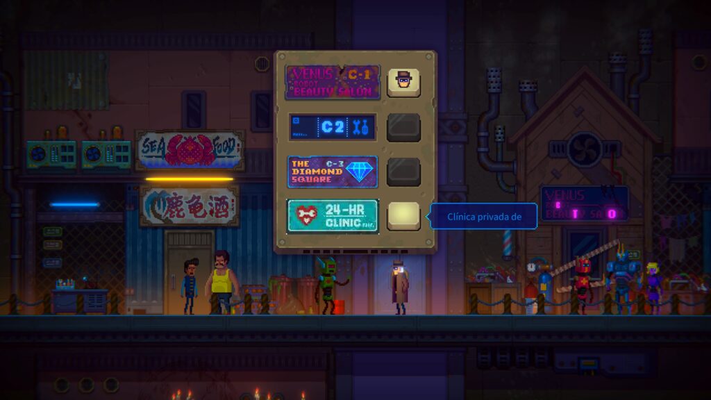 Tales of the Neon Sea 20230422112311
