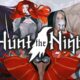 Análisis – Hunt the Night