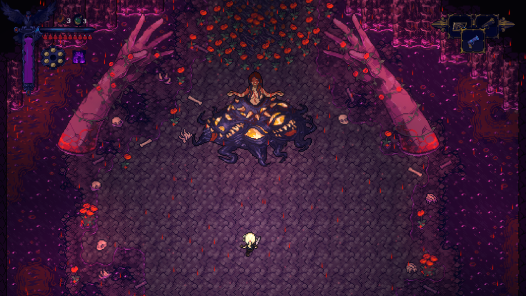 screenshot 06