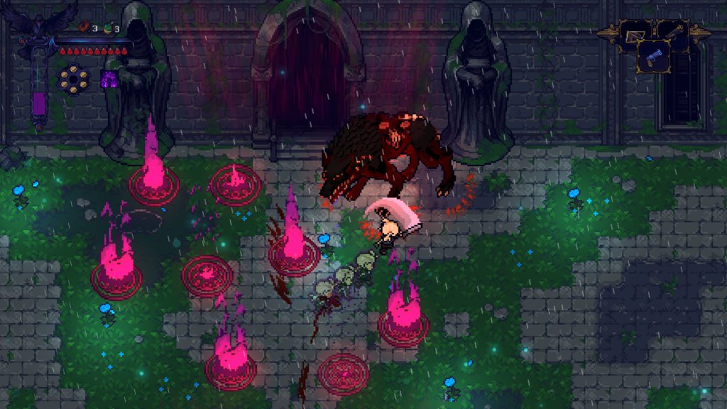 screenshot 10