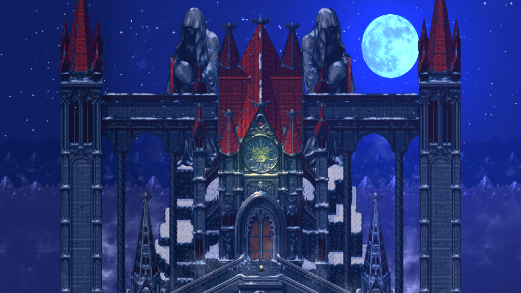screenshot 20