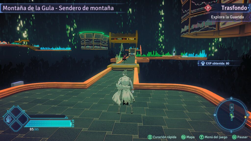 Mato Anomalies 20 1