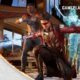 Nuevo gameplay de Mortal Kombat 1 durante Summer Game Fest