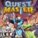 Anunciado Quest Master para Switch y PC