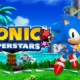 Anunciado Sonic Superstars para PS4, Xbox One, Switch y PC