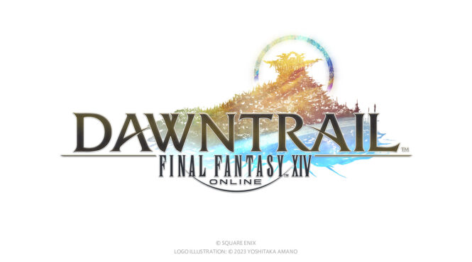 Square Enix ha anunciado la nueva expansión de Final Fantasy XIV