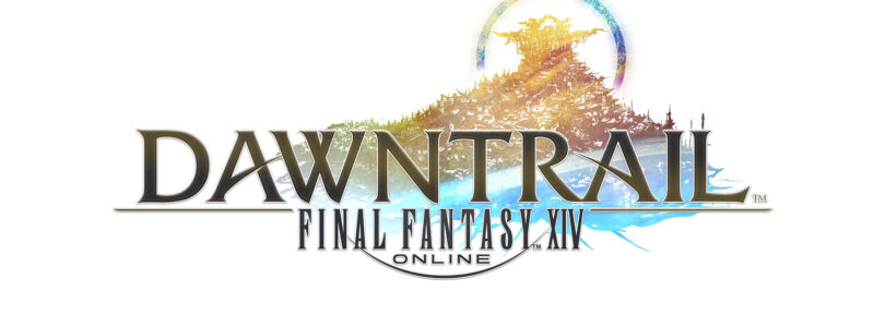 Square Enix ha anunciado la nueva expansión de Final Fantasy XIV