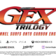 Anunciado Gex Trilogy para PS4, PS5, Switch, Xbox Series y PC