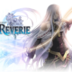 Análisis – The Legend of Heroes: Trails into Reverie