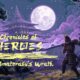 Análisis – Chronicles of 2 Heroes: Amaterasu’s Wrath