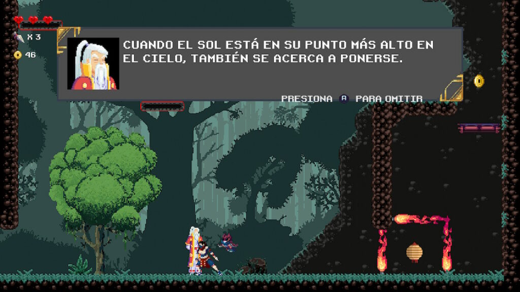 ChroniclesOf2HeroesAmaterasusWrath 07