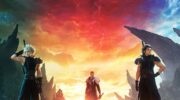 Final Fantasy VII Rebirth estará disponible el 29 de febrero en PS5