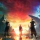 Final Fantasy VII Rebirth estará disponible el 29 de febrero en PS5