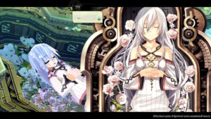 The Legend of Nayuta Boundless Trails 19