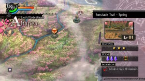 The Legend of Nayuta Boundless Trails 28