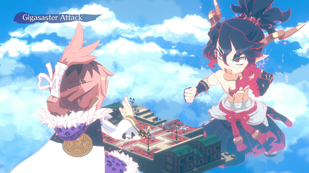 NSwitch Disgaea7VowsOfTheVirtueless 05
