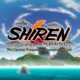Análisis – Shiren the Wanderer: The Mystery Dungeon of Serpentcoil Island