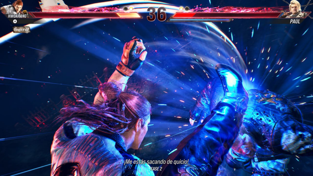 tekken8 3