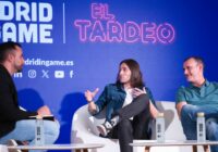 Voces trascendentes: El doblaje en español en videojuegos