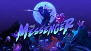 The Messenger – Nada que ver con ese programa que tú y yo sabemos