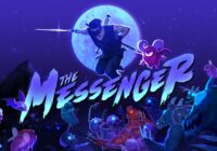 The Messenger – Nada que ver con ese programa que tú y yo sabemos