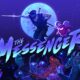 The Messenger – Nada que ver con ese programa que tú y yo sabemos