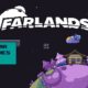 Nuestra experiencia con el early access de Farlands