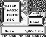150px Main Menu FFA screenshot.webp