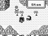 160px Ston status FFA screenshot.webp