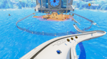 Astros Playroom Bot3