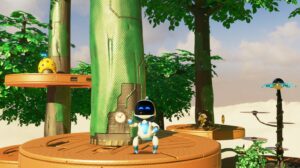 Astros Playroom bot1 reloj